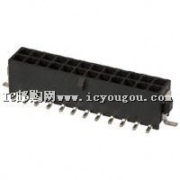 c鿴2-794636-4DƬ